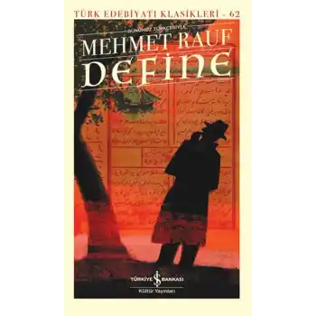 Define - Günümüz Türkçesiyle