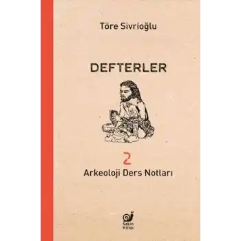 Defterler 2