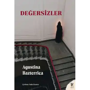 Değersizler