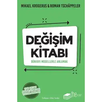 Değişim Kitabı