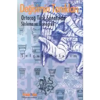 Değişimin Tanıkları -  Türk Sanatında İkonografik Dönüşümler