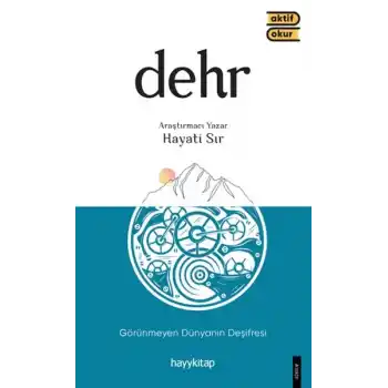 Dehr