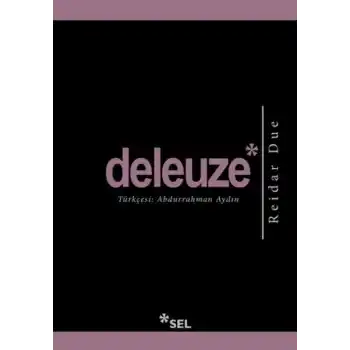 Deleuze
