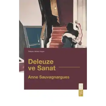 Deleuze ve Sanat