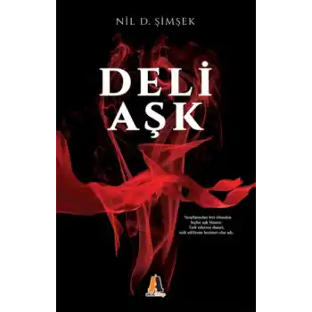 Deli Aşk