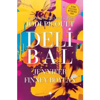 Deli Bal