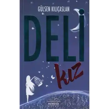 Deli Kız