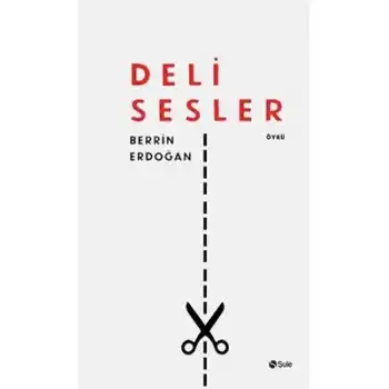 Deli Sesler