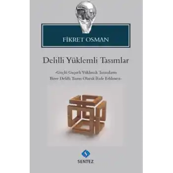 Delilli Yüklemli Tasımlar