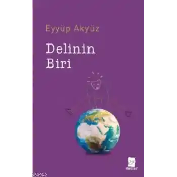 Delinin Biri