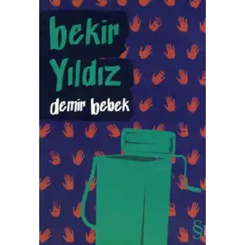 Demir Bebek