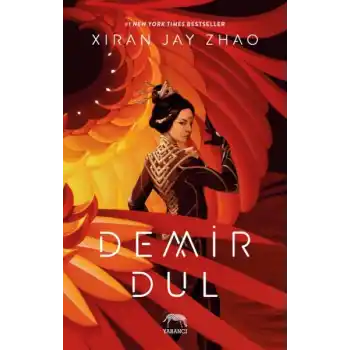 Demir Dul