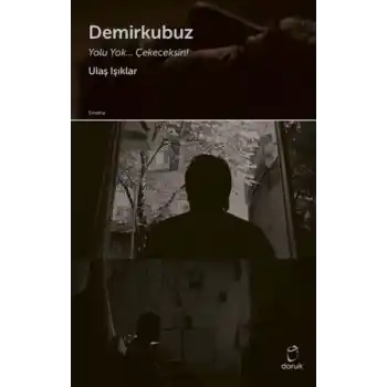 Demirkubuz