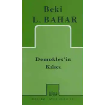 Demokles’in Kılıcı (175)