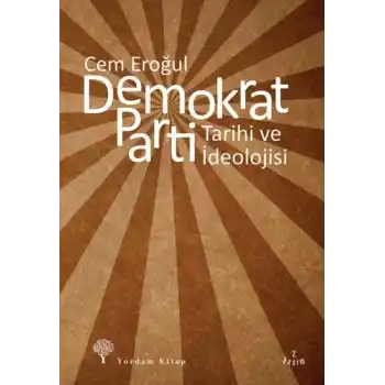 Demokrat Parti