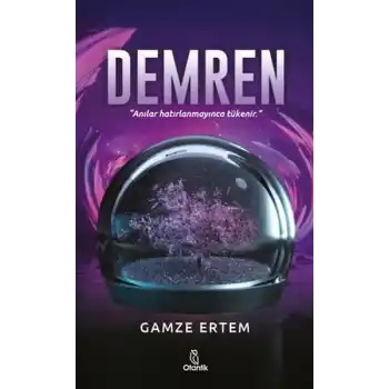 Demren