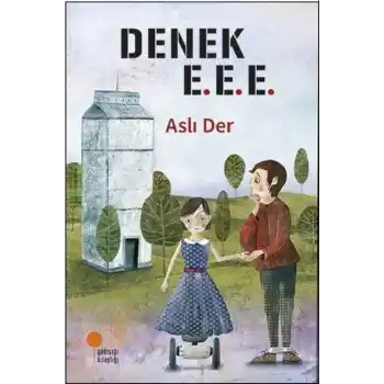 Denek E.E.E.
