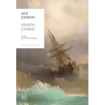 Denizin Çağrısı