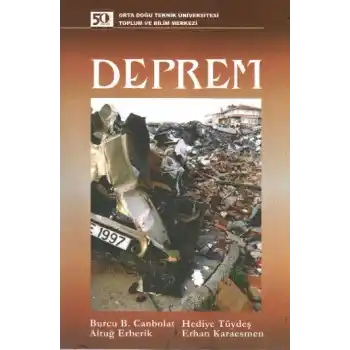 Deprem
