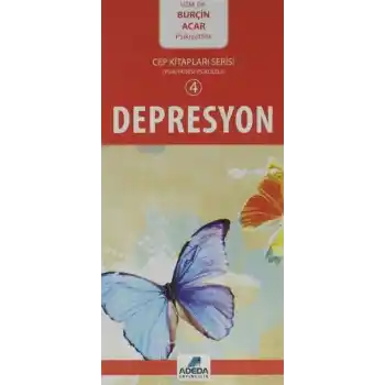 Depresyon
