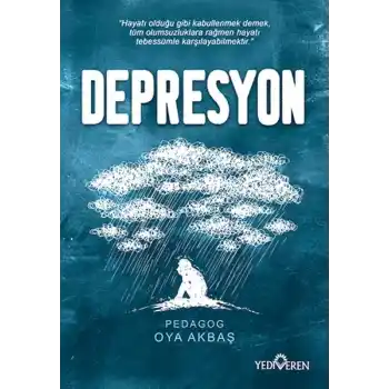 Depresyon