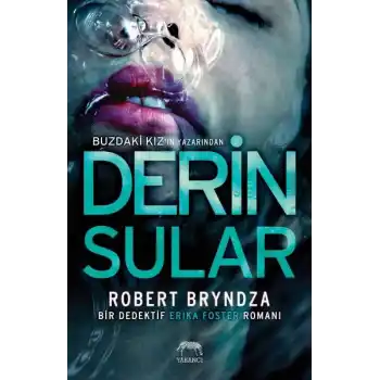 Derin Sular