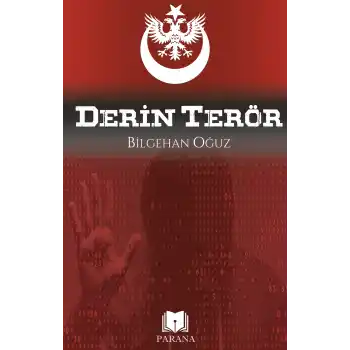 Derin Terör