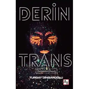 Derin Trans