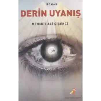 Derin Uyanış