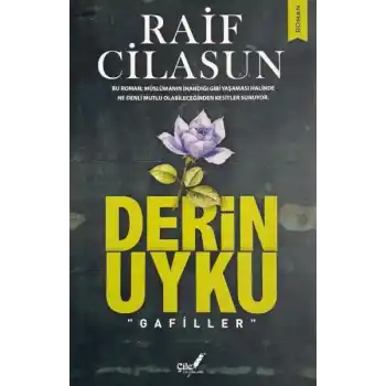 Derin Uyku Gafiller