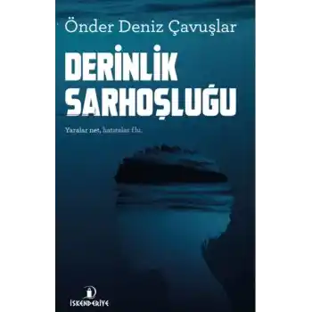 Derinlik Sarhoşluğu