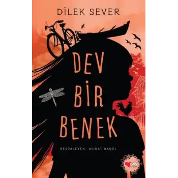 Dev Bir Benek