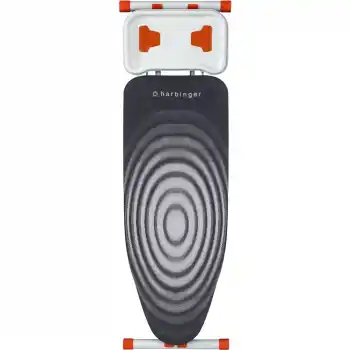 Devecioğlu Harbinger MM127 Powerboard Ütü Masası