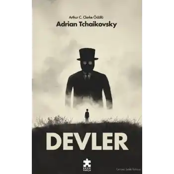 Devler