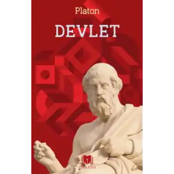 Devlet