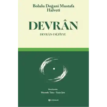 Devran