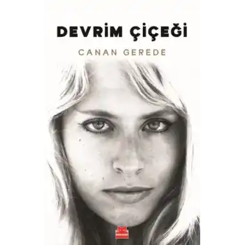 Devrim Çiçeği