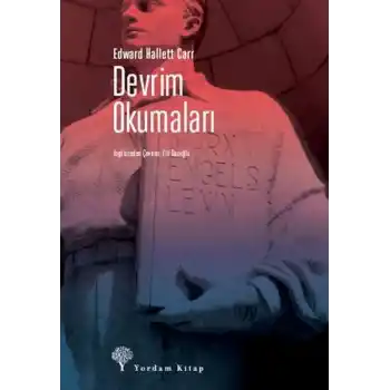 Devrim Okumaları