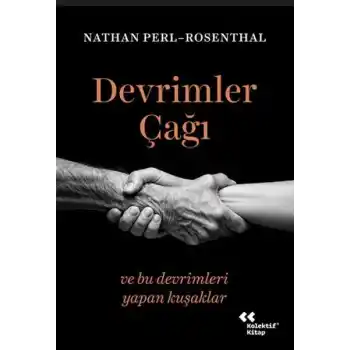 Devrimler Çağı