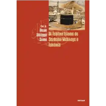 Di Teblixa İslame de Serdema Mekkeye u İşkence