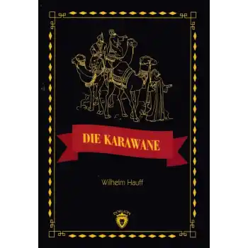 Die Karawane
