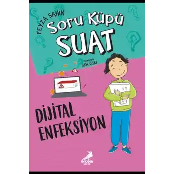 Dijital Enfeksiyon