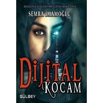Dijital Kocam