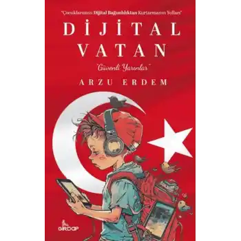 Dijital Vatan