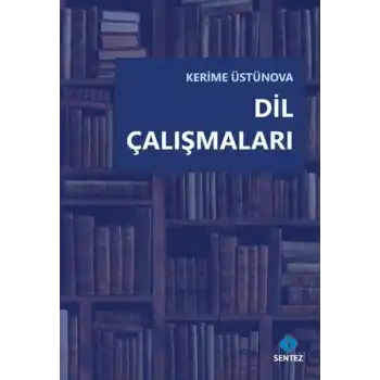 Dil Çalışmaları