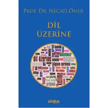 Dil Üzerine