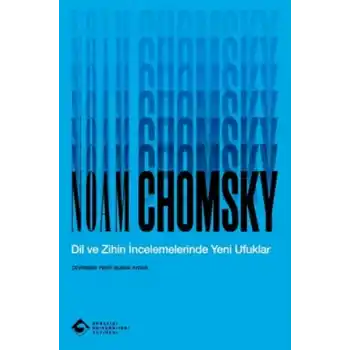 Dil ve Zihin İncelemelerinde Yeni Ufuklar