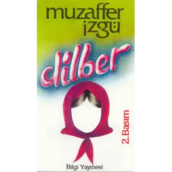 Dilber