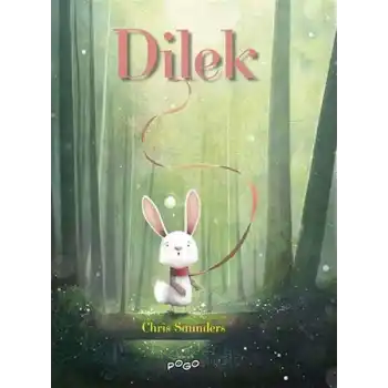 Dilek