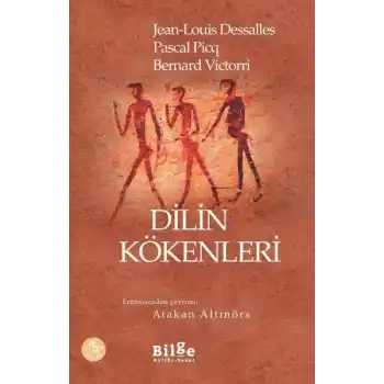 Dilin Kökenleri